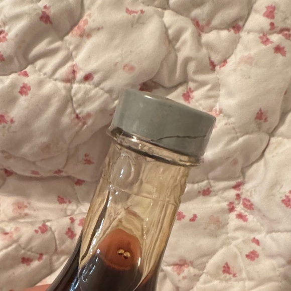 Fresh Sake Bath - Picture 4 of 5